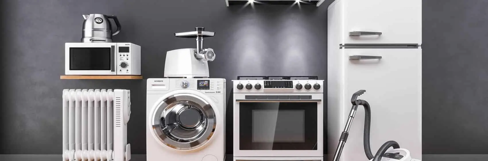 Artova Panasonic Kombi Servisi